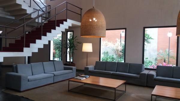 Apartamento Real Residencial Río de Janeiro